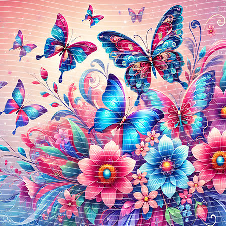 20oz integrate-EJ-5782